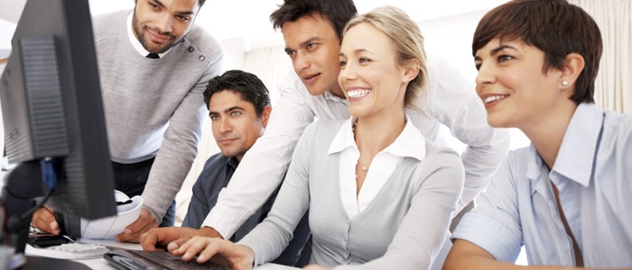 Amigos de finanzas forex