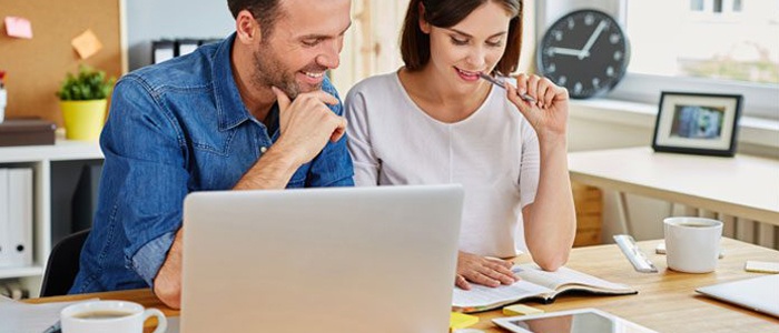 2_OCTUBRE_TIPS_FINANCIEROS_PARA_COMENZAR_TU_PEQUENA_EMPRESA_DESDE_CASA_5