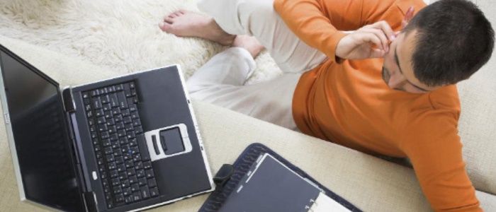 2_OCTUBRE_TIPS_FINANCIEROS_PARA_COMENZAR_TU_PEQUENA_EMPRESA_DESDE_CASA_6