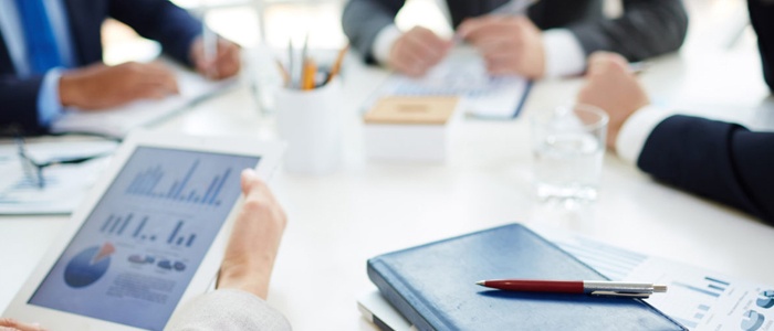 5_OCTUBRE_FACTORES_QUE_INFLUYEN_EN_LA_CAPACIDAD_CREDITICIA_DE_TU_NEGOCIO_3