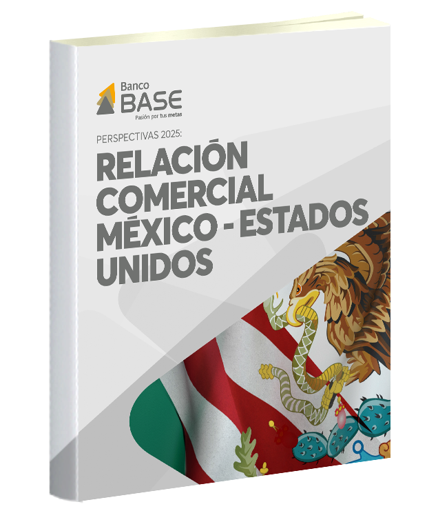 portada_LandingBB_14_El_futuro_de_la_relacion_comercial_mexico_eu (1).png