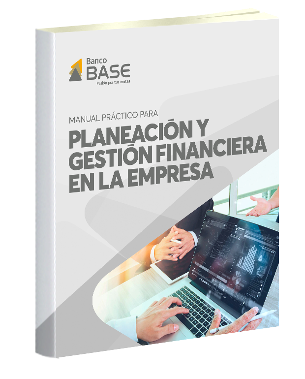 portada_LandingBB_3_Planeacion_y_gestion_financiera_en_la_empresa (1).png