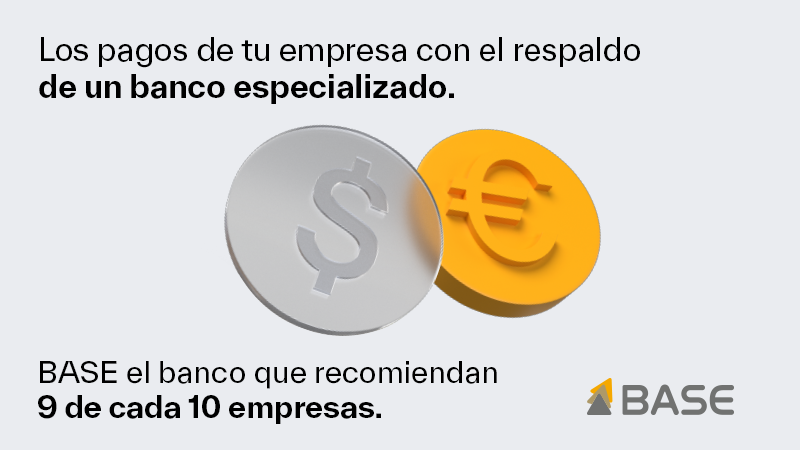 01_BB_Campana910_AdaptacionStill_5