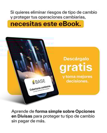 Descarga el eBook