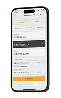 02_App-mockup