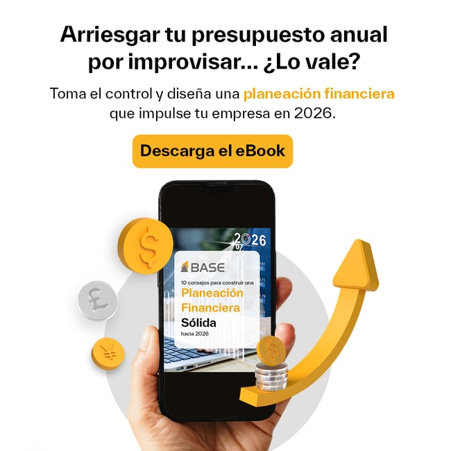 Descarga el eBook