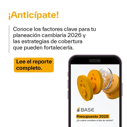 Leer el reporte completo