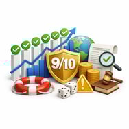 3dmodel 9 de cada 10 tesoreras nos recomiendan debido a nuestra rigurosa gestin de riesgos y conocimiento profundo de la normativa en cada mercado don