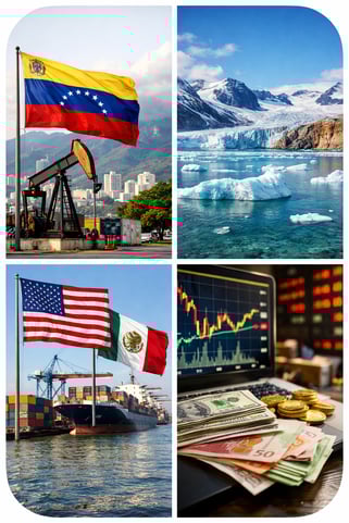 Esta combinacin es especialmente real en 2026 lo cual generar sin duda episodios de volatilidad que pueden impactar de manera directa los resultados d-Mar-12-2026-11-13-15-1502-PM