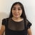 Picture of Cristina Rovelo Martinez