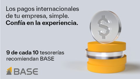 Hazlo con BASE