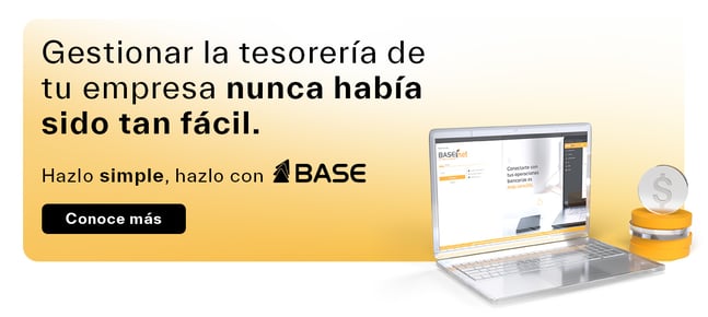 BASE