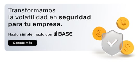 BannerBLOG_V6_Coberturas