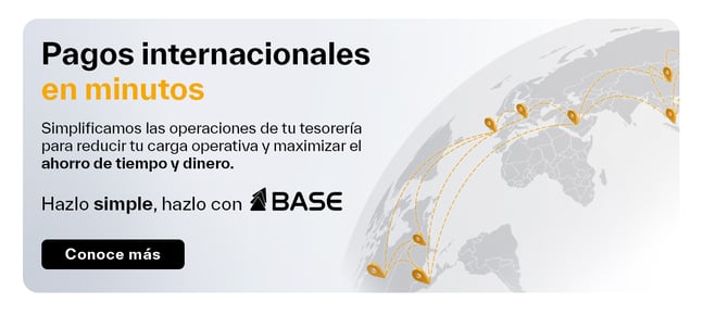 Hazlo con BASE