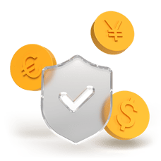 BANNER2-Dec-31-2025-04-26-07-5761-PM