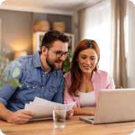 Planeación financiera