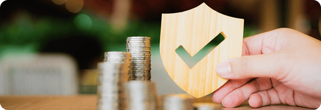 Coberturas cambiarias