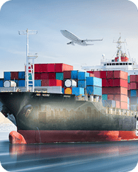 Exportaciones