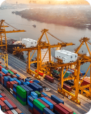Exportaciones