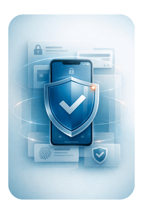 BASE-Protocol-Cybersecurity-Awareness-on-Phone-1