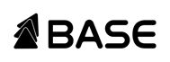 BASE_Imagotipo_1tinta-negro