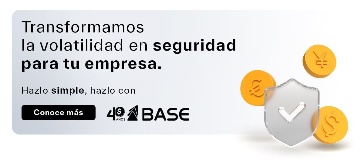 BannerBLOG_V6_Coberturas