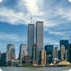 2001