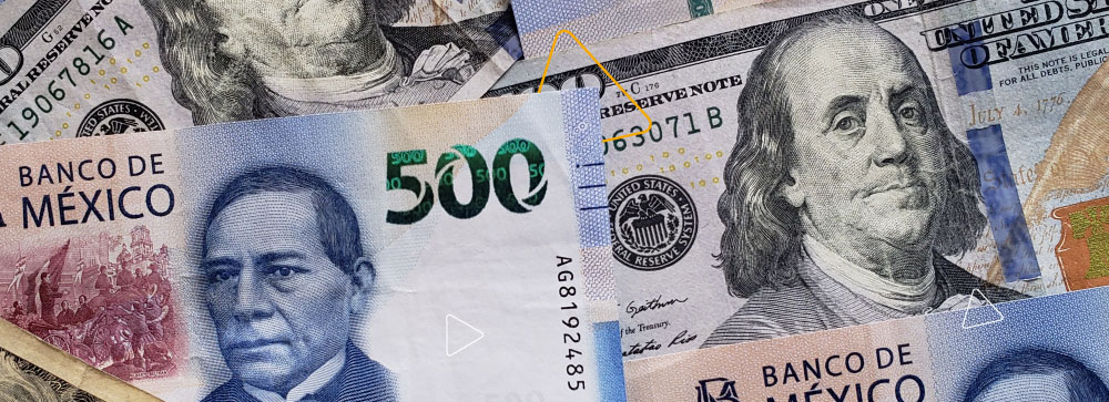 Súper-peso-Cómo-impacta-la-apreciación-del-peso-en-las empresas-en-México.