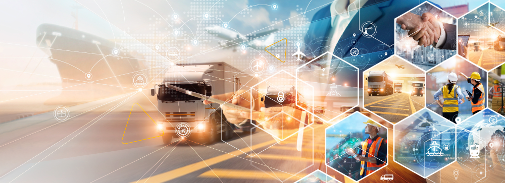 Nearshoring. Guía y soluciones financieras para un soft landing en México
