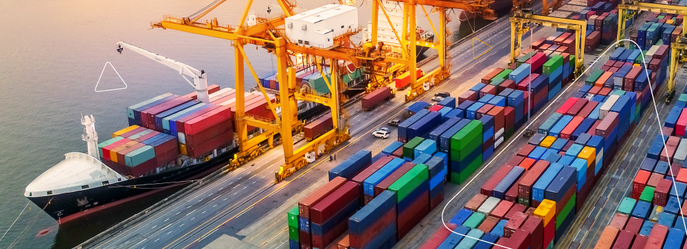 nearshoring_relocalizacion_en_mexico