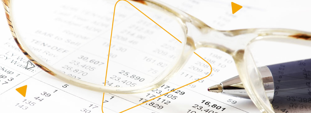 Lentes de inversionista sobre el cálculo de liquidez financiera y qué es solvencia financiera