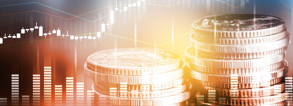 Evolución de las tesorerías corporativas y necesidad de servicios financieros ágiles.