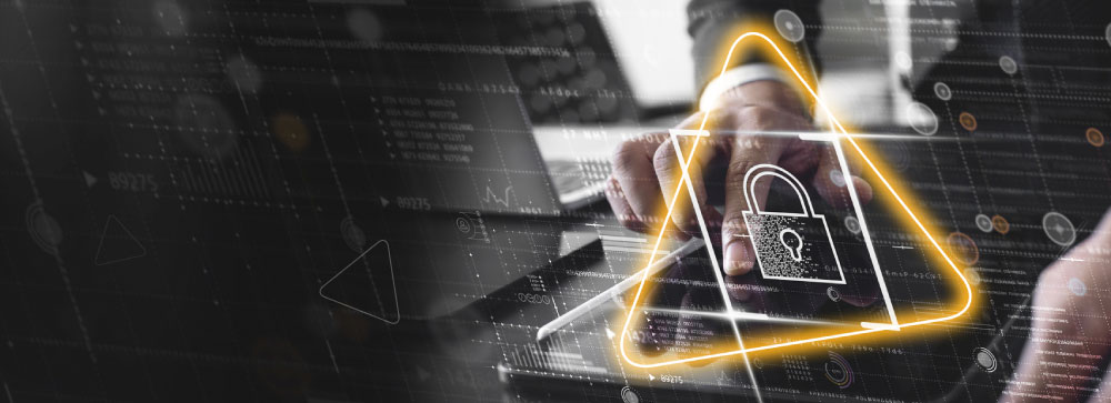 Tips de ciberseguridad para proteger tus cuentas bancarias
