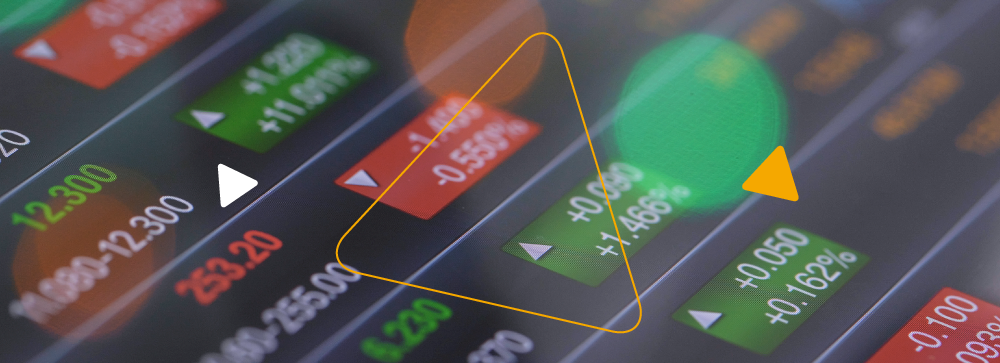 El mercado de divisas en el comercio exterior