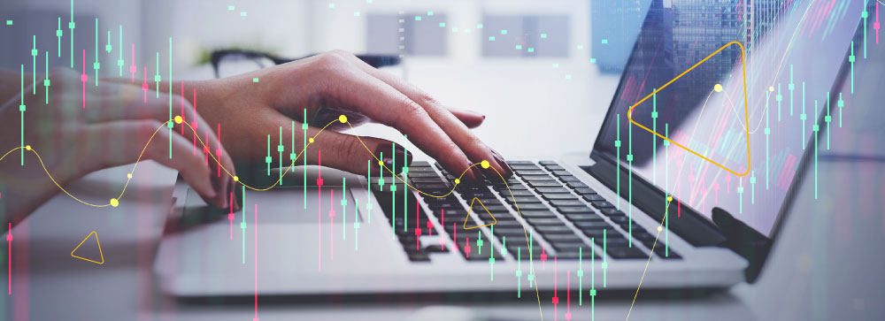 Consejos para ayudarte a diversificar tus inversiones
