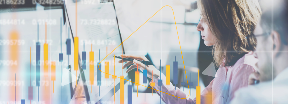 Características y beneficios de los fondos de inversión