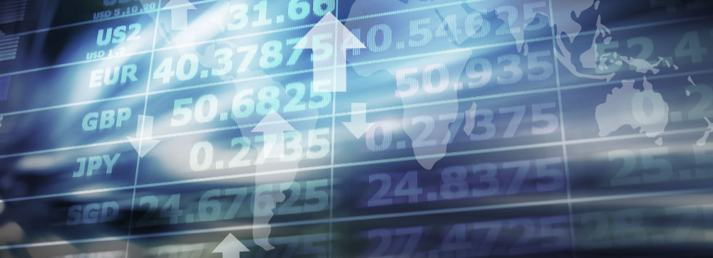 La volatilidad: el principal enemigo de la planeación financiera en empresas