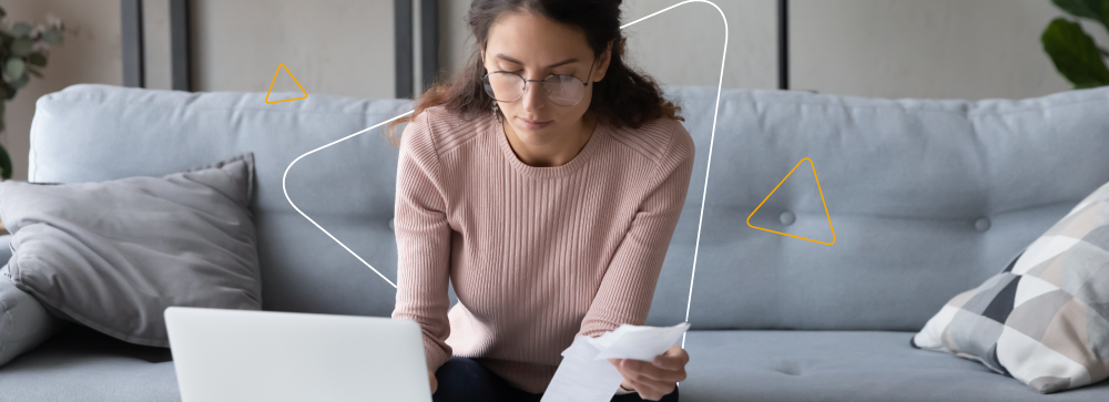 10 reglas de finanzas personales que todos debemos seguir