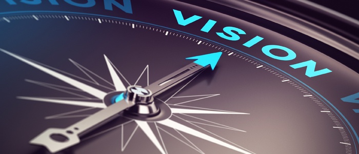 25_AGOSTO_LA_IMPORTANCIA_DE_LA_VISION_ESTRATEGICA_DE_LA_EMPRESA_3.jpg