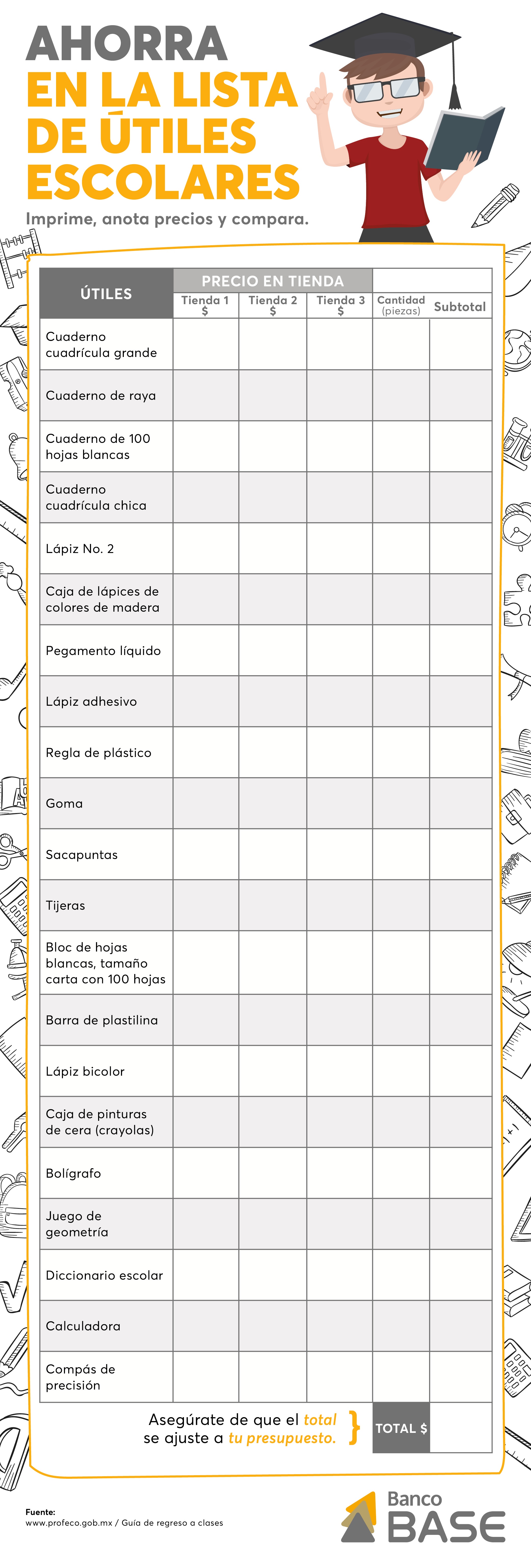 Infografia_2_agosto_PF