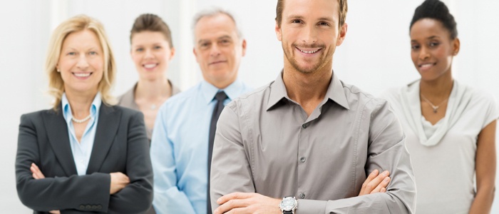 13_AGOSTO_CUIDA_EL_ACTIVO_MAS_IMPORTANTE_DE_LA_EMPRESA_6