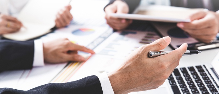 3_AGOSTO_CONSIDERACIONES_AL_ELEGIR_UN_ASESOR_FINANCIERO_3