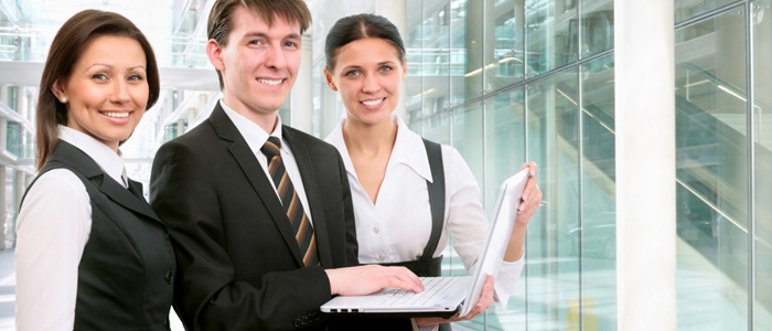3_AGOSTO_CONSIDERACIONES_AL_ELEGIR_UN_ASESOR_FINANCIERO_4