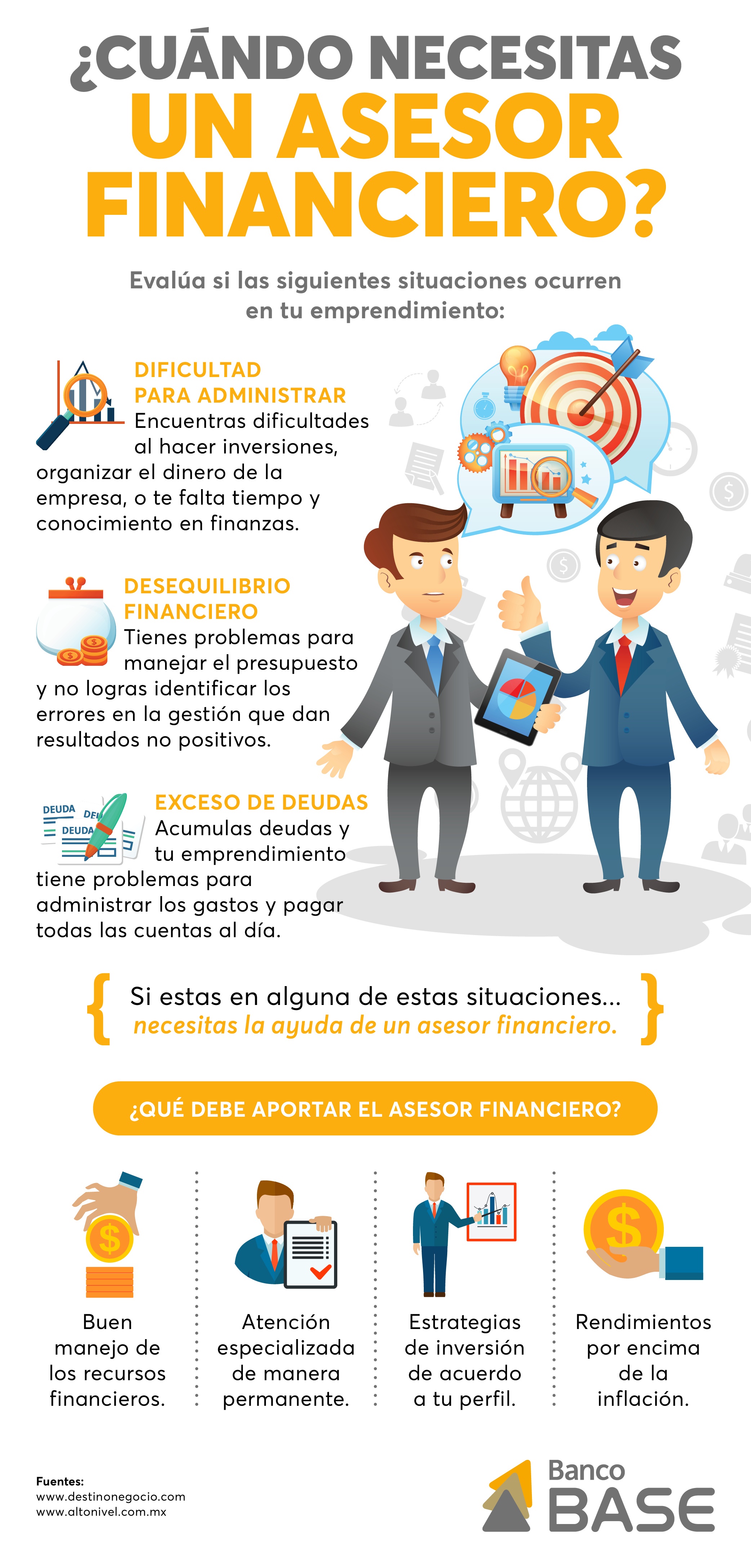 Infografia_3_agosto_empresas