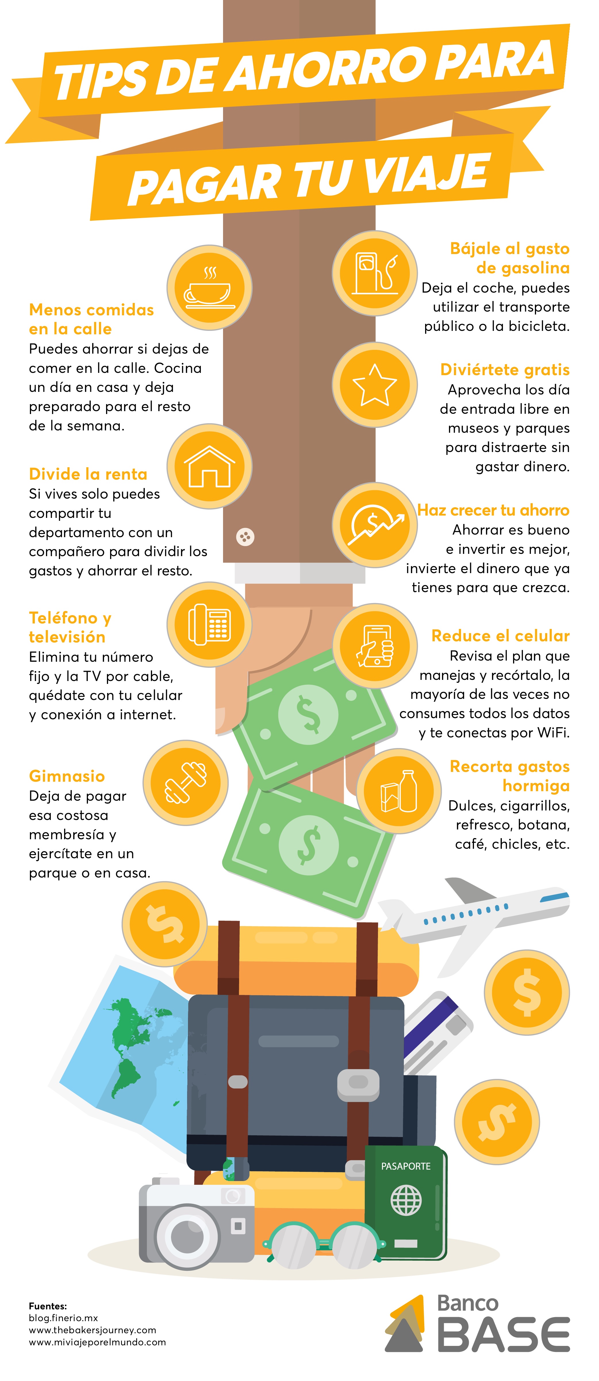 Infografia_7_agosto_PF