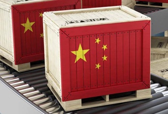 14_DICIEMBRE_EL_FUTURO_DE_LA_MANUFACTURA_EN_CHINA_1