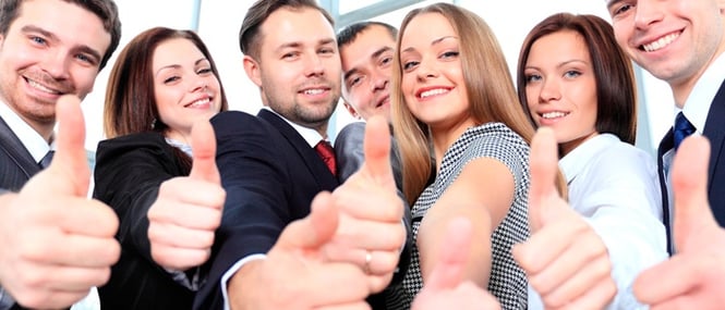 15_DICIEMBRE_IMPORTANCIA_DE_UNA_CULTURA_DE_VALORES_EN_LA_EMPRESA_3.jpg