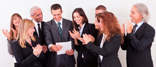 15_DICIEMBRE_IMPORTANCIA_DE_UNA_CULTURA_DE_VALORES_EN_LA_EMPRESA_4.jpg