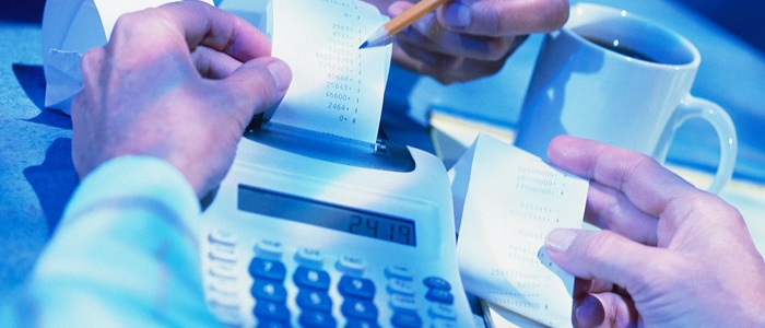 29_DICIEMBRE_6_CONSEJOS_PARA_TENER_UNA_CONTABILIDAD_ORDENADA_4.jpg