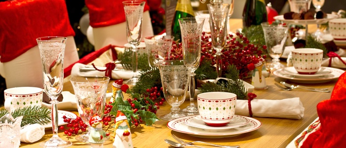 4_DICIEMBRE_COMO_RECOMPENSAR_A_TUS_EMPLEADOS_ESTA_NAVIDAD_5.jpg
